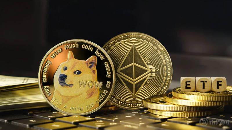狗狗幣ETF.jpg