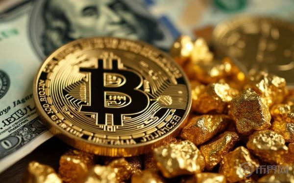 比特幣與美元.jpg