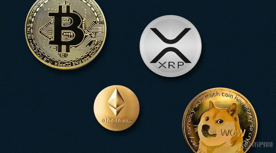 BTC、DOGE、ETH、XRP.jpg