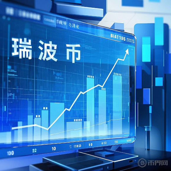 1741331793464912.png image.png