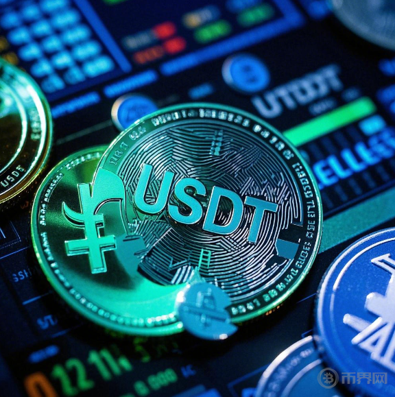 1741330435742407.png image.png