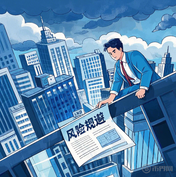 1741330352992617.png image.png