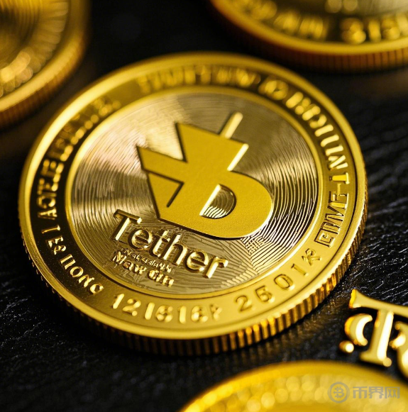 1741330305991725.png image.png