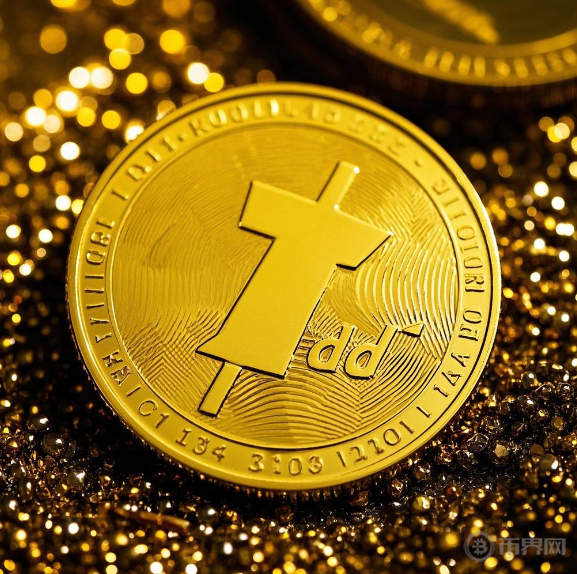 1741330553848955.png image.png