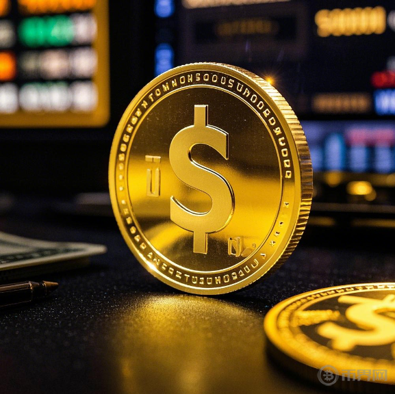 1741330571723077.png image.png