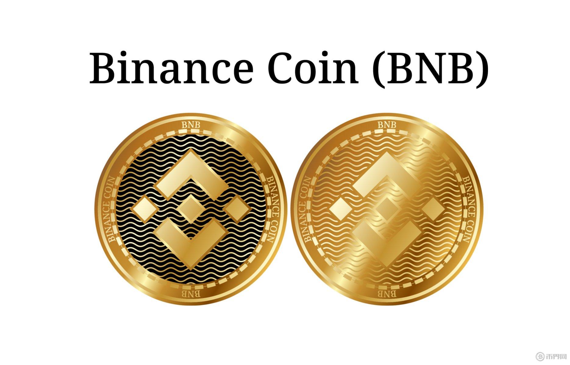 golden-binance-coins.jpg