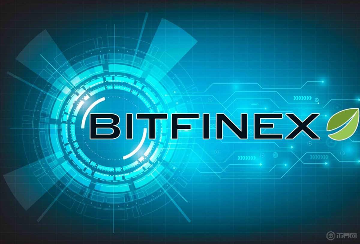 bitfinex.jpg