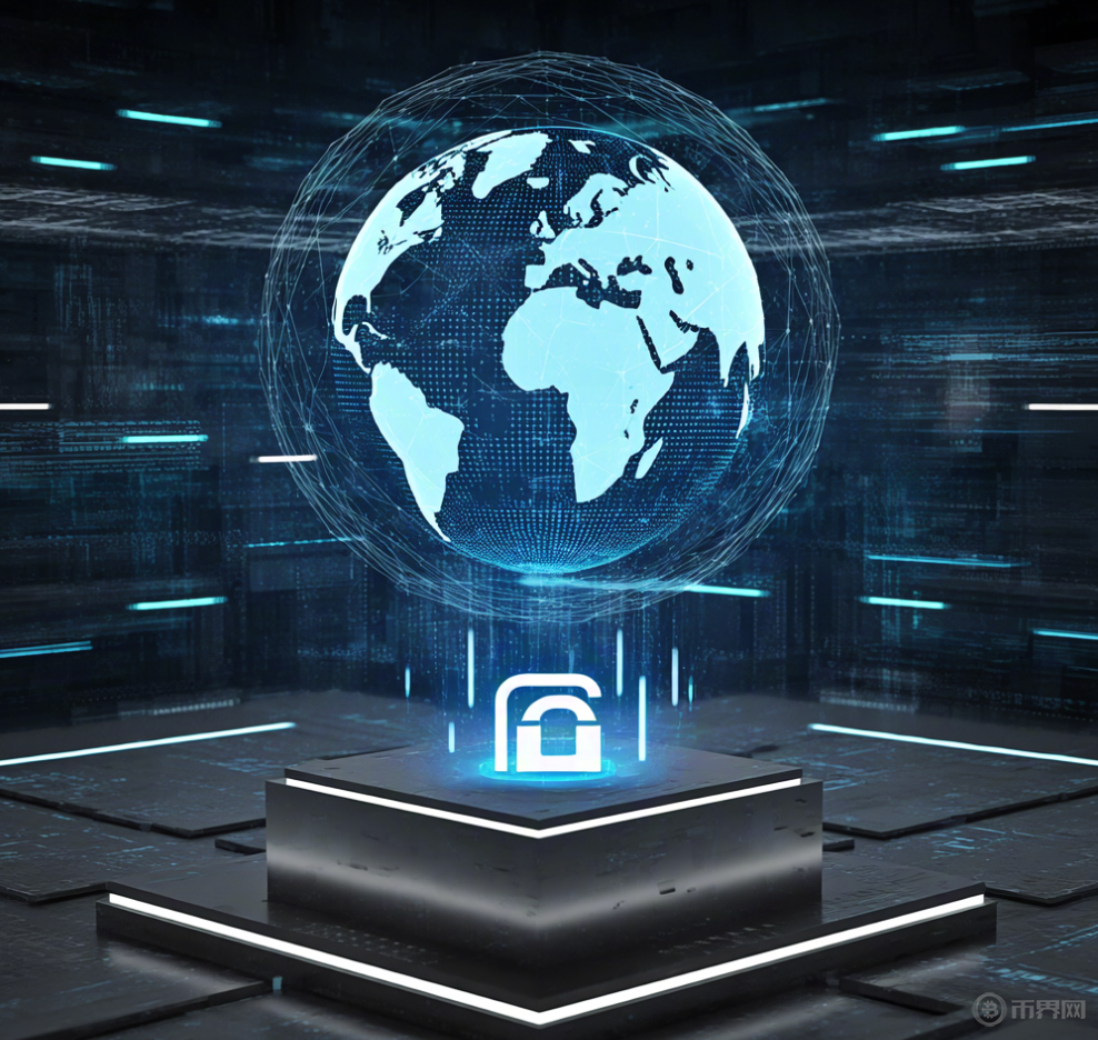 屏幕截圖 2025-03-28 115154.png