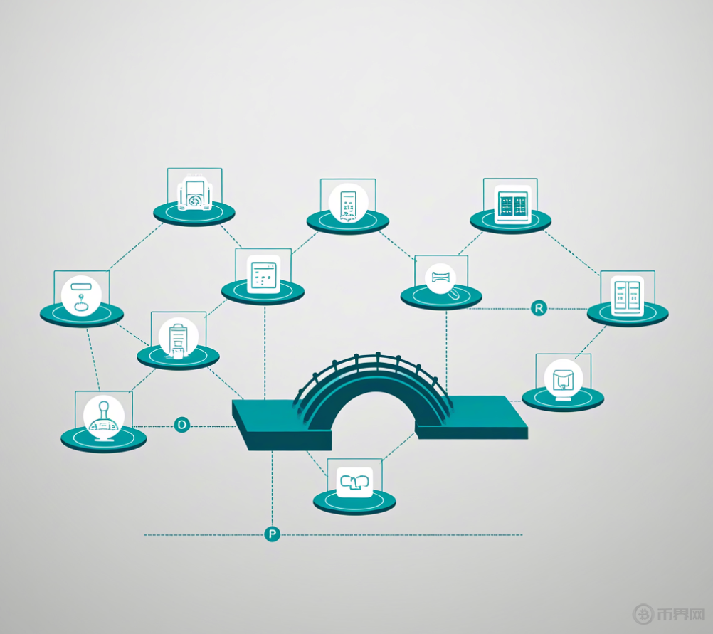 屏幕截圖 2025-03-28 115119.png