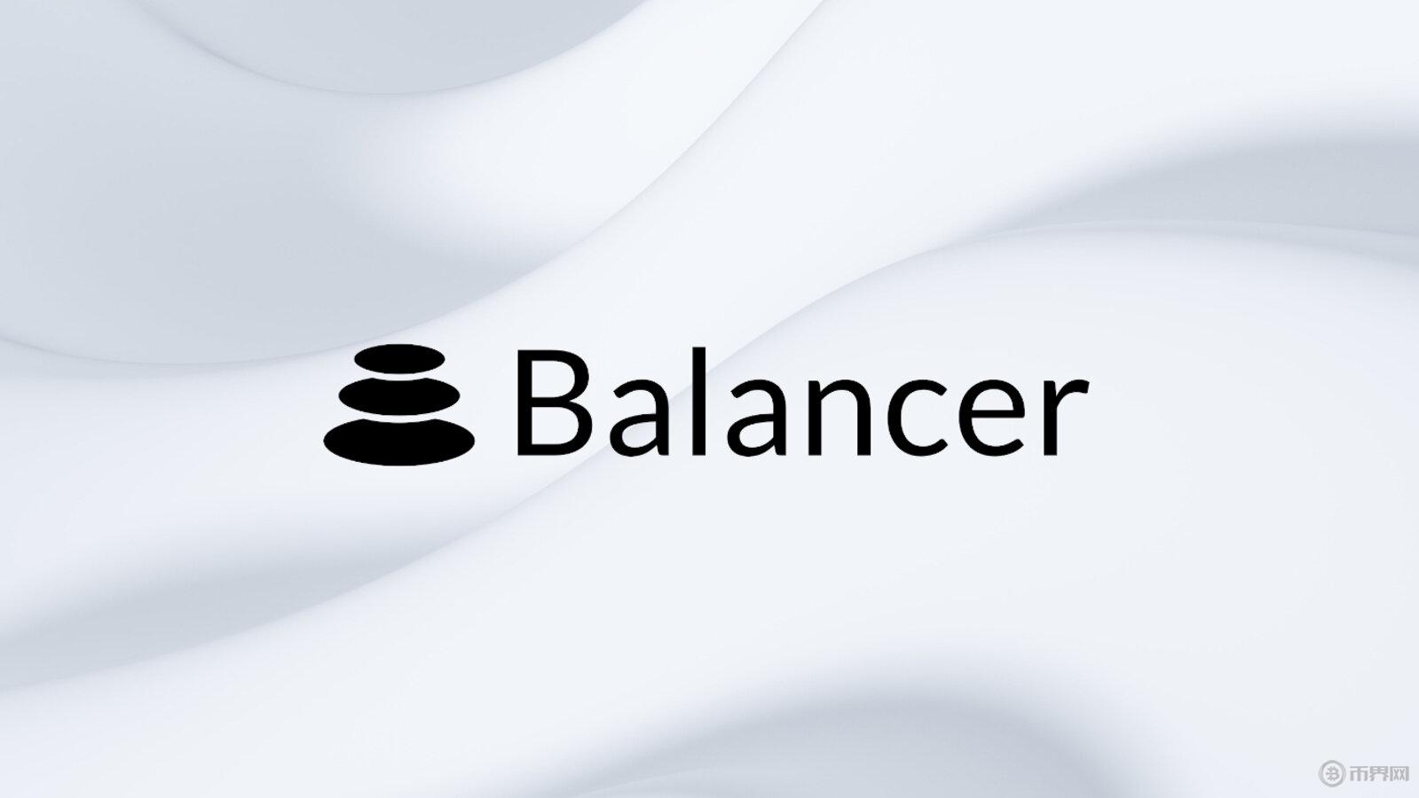 balancer-review.jpg