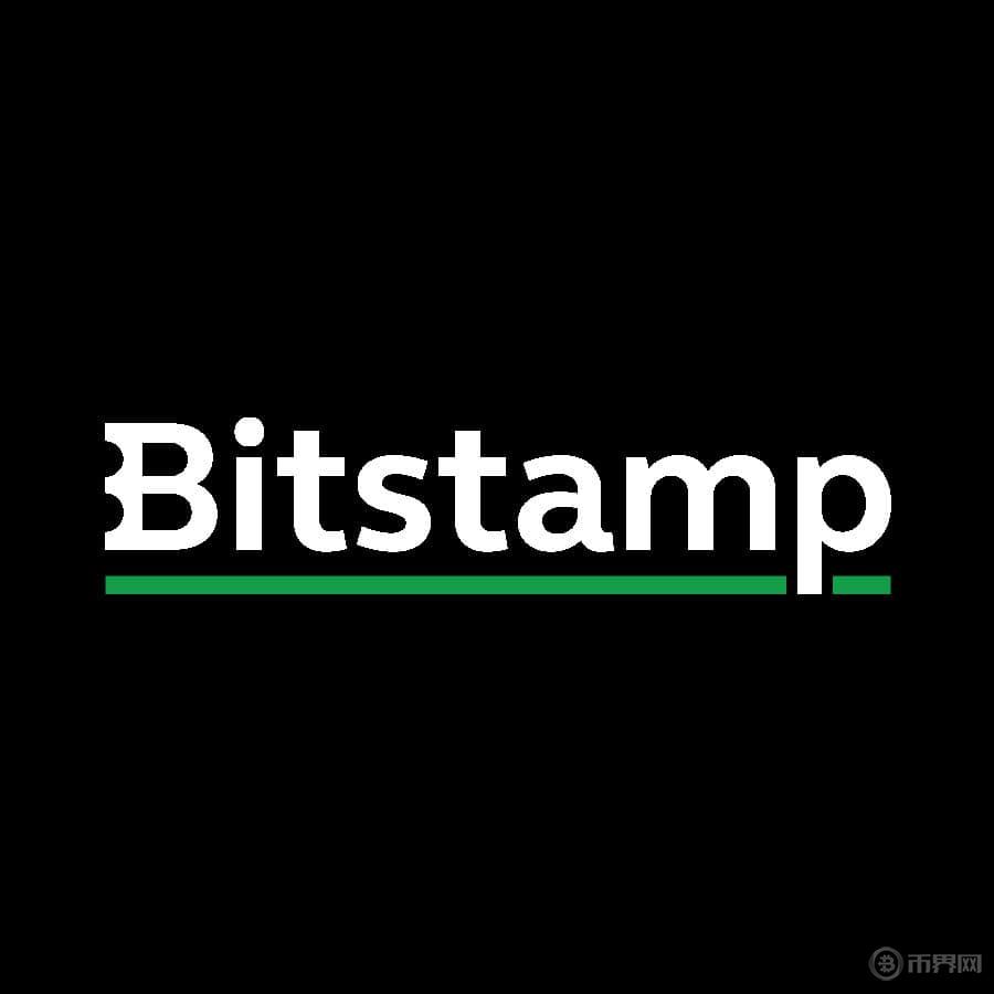 bitstamp-logo.jpg