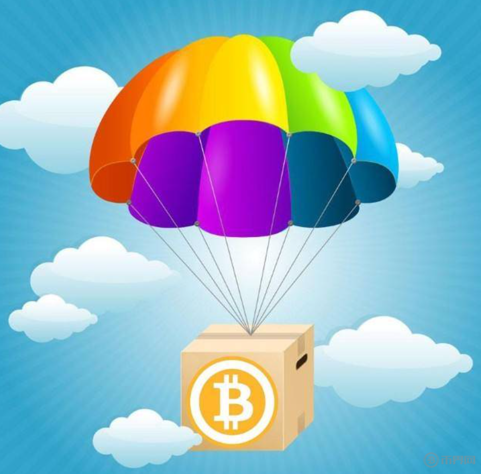 屏幕截圖 2025-04-03 164118.png