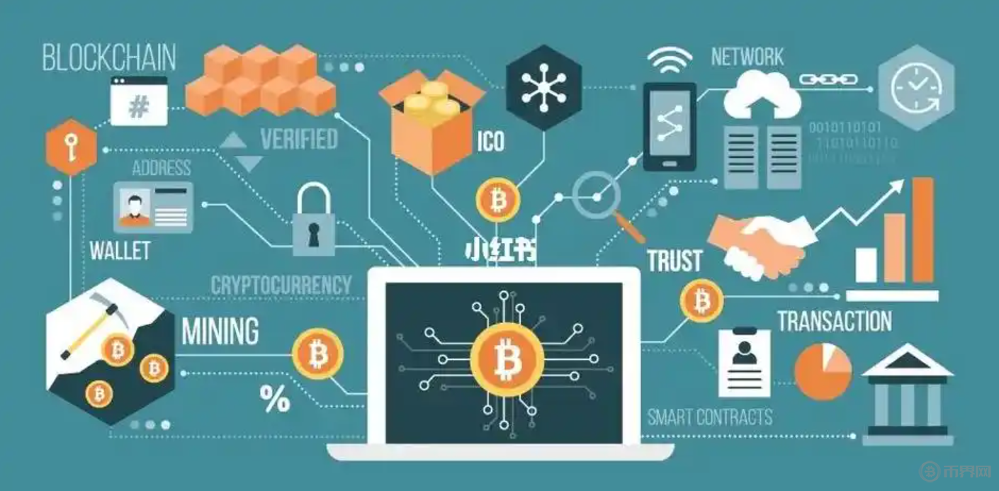 屏幕截圖 2025-04-03 100511.png