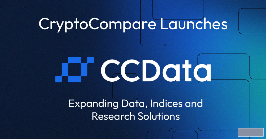 642557760aee52087d6dcdc2_CCData-social-promo-tagline (1)-p-1080.png