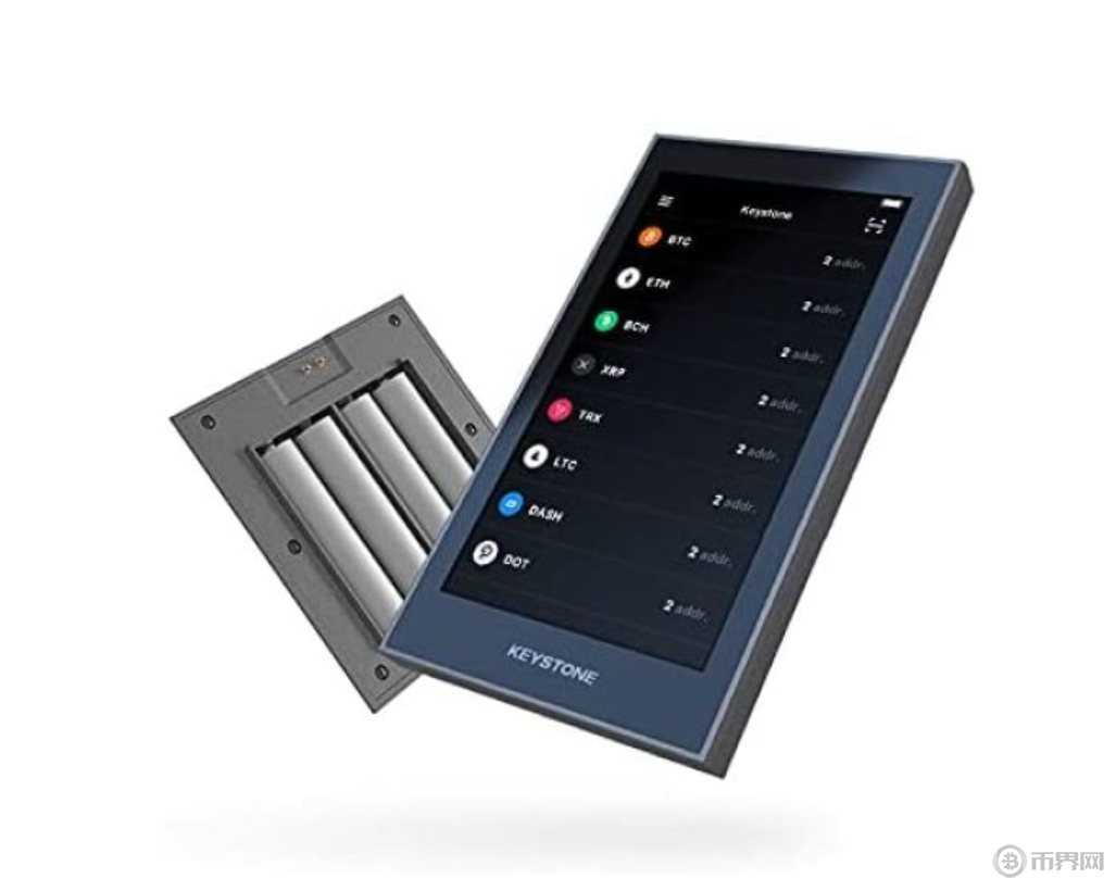 屏幕截圖 2025-04-07 145608.png