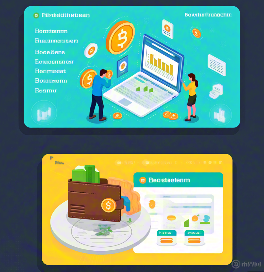 屏幕截圖 2025-04-07 143003.png