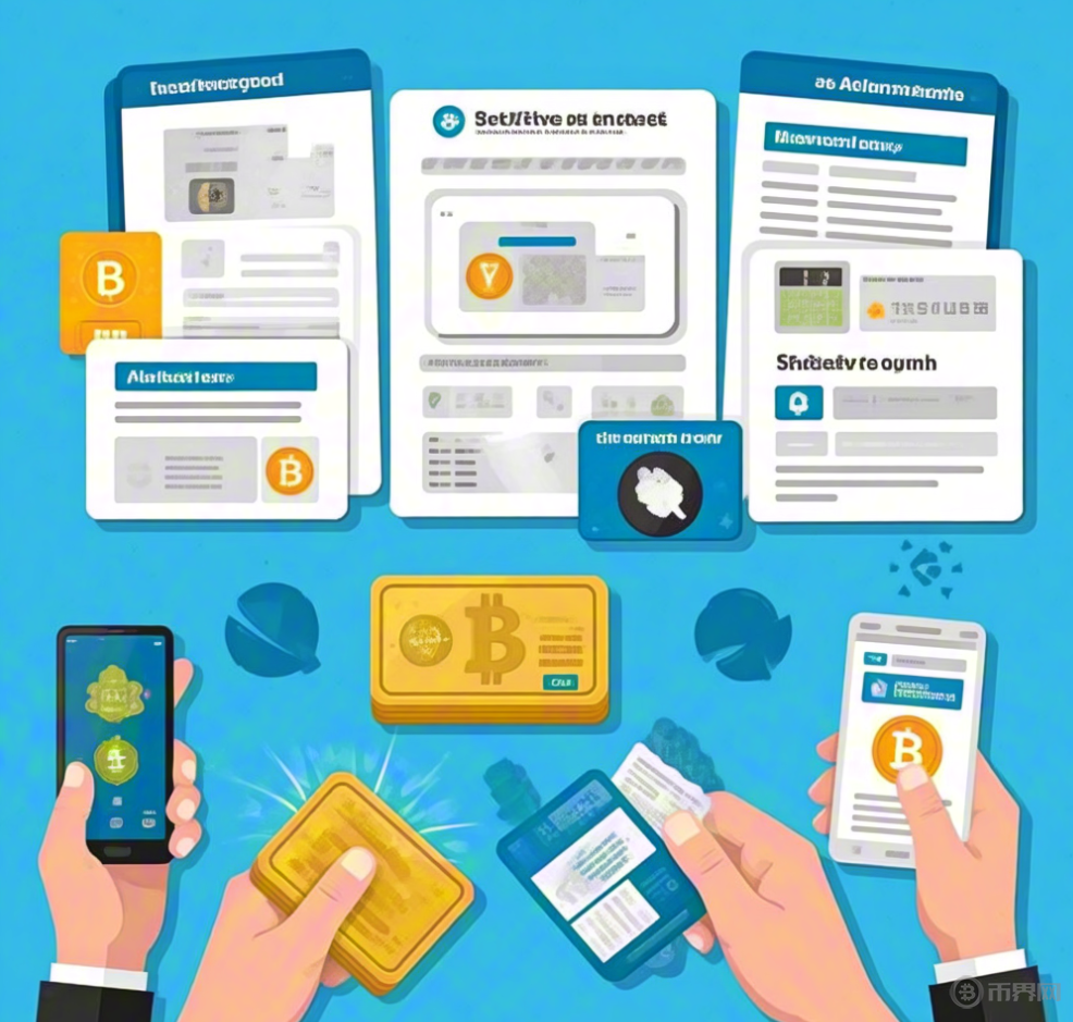 屏幕截圖 2025-04-07 142833.png