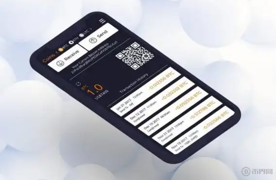 屏幕截圖 2025-04-07 145853.png