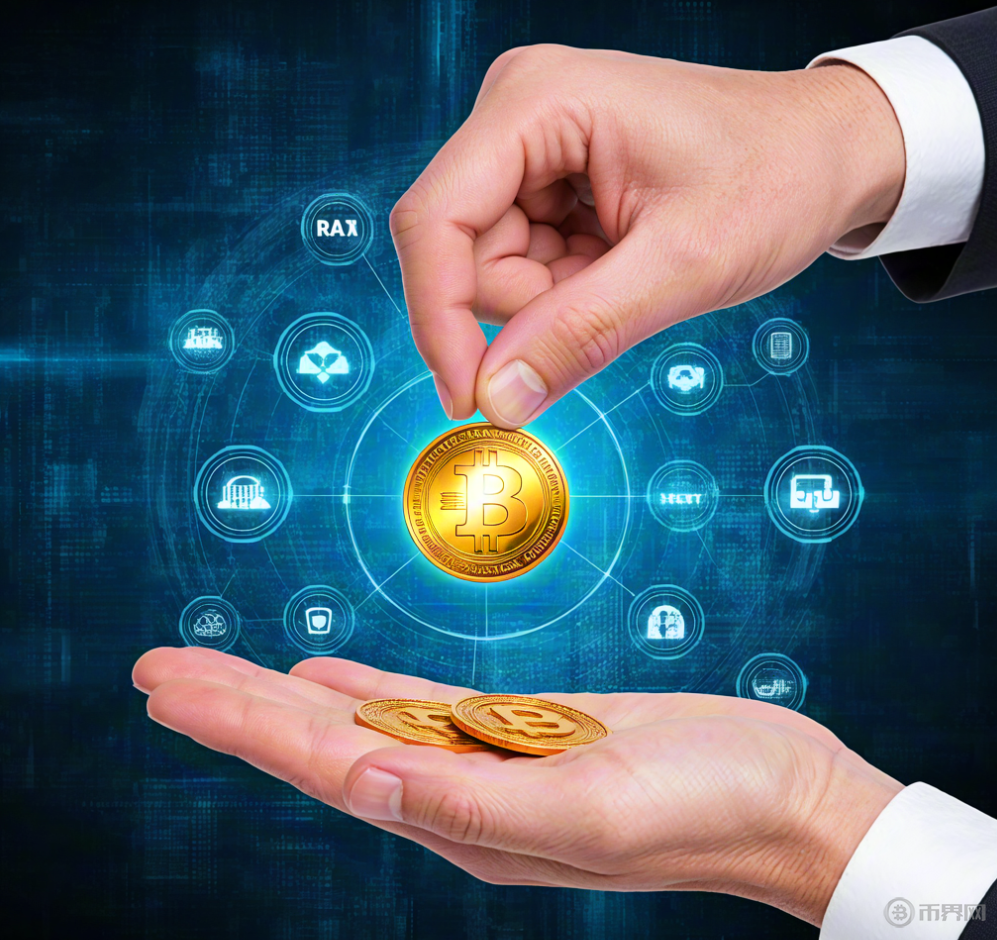 加密貨幣投資必讀：2024年兩大趨勢(shì)深度解析