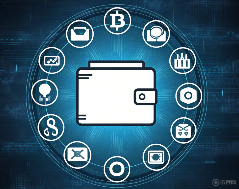 屏幕截圖 2025-04-07 144919.png