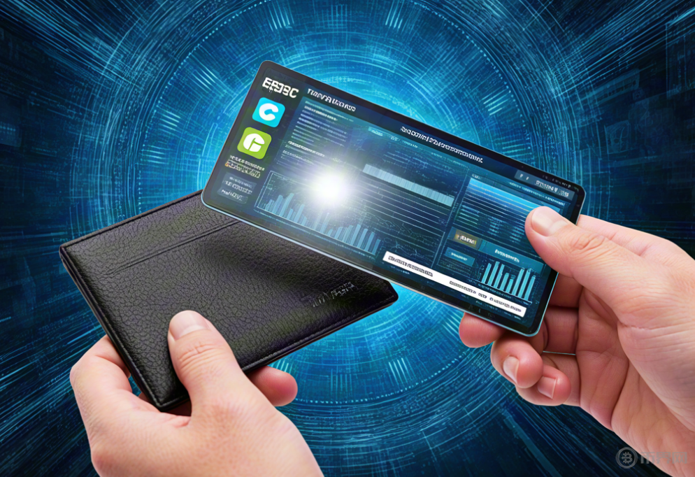 屏幕截圖 2025-04-07 143557.png