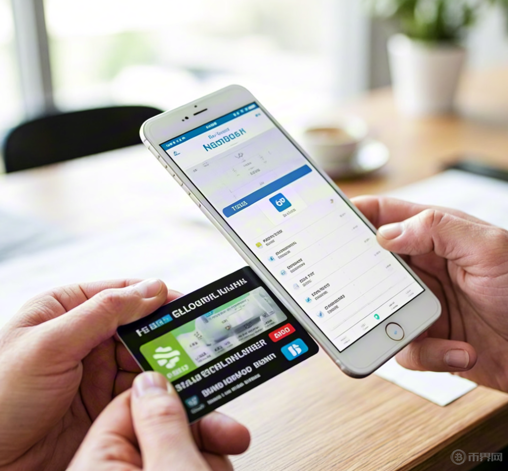 屏幕截圖 2025-04-07 142856.png