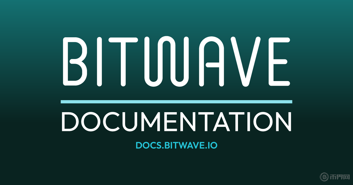 5d85a4bb1795fd5844054594b7a22fdd21a28f60cd566f6b1810caefe1df970e-OPEN-GRAPH---BITWAVE.png