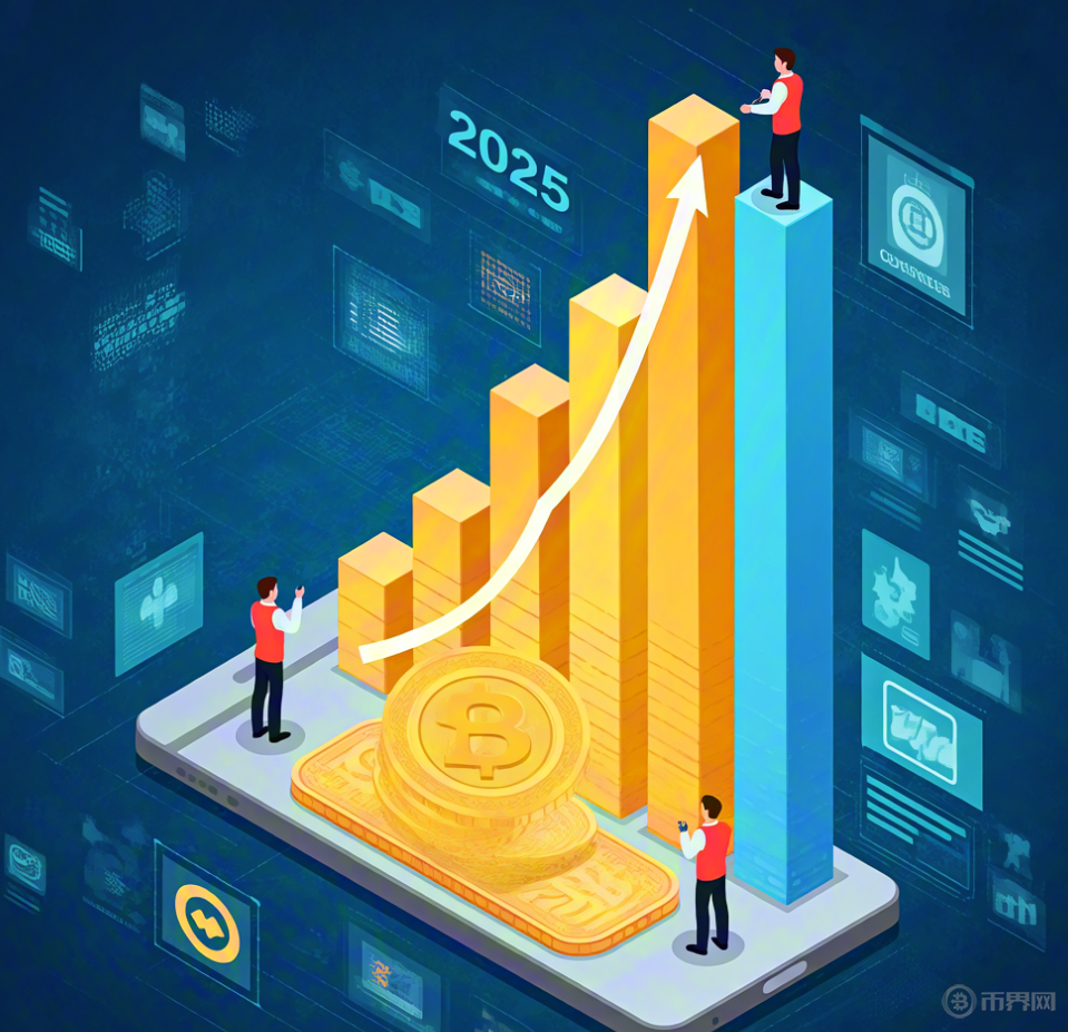 屏幕截圖 2025-04-08 111436.png