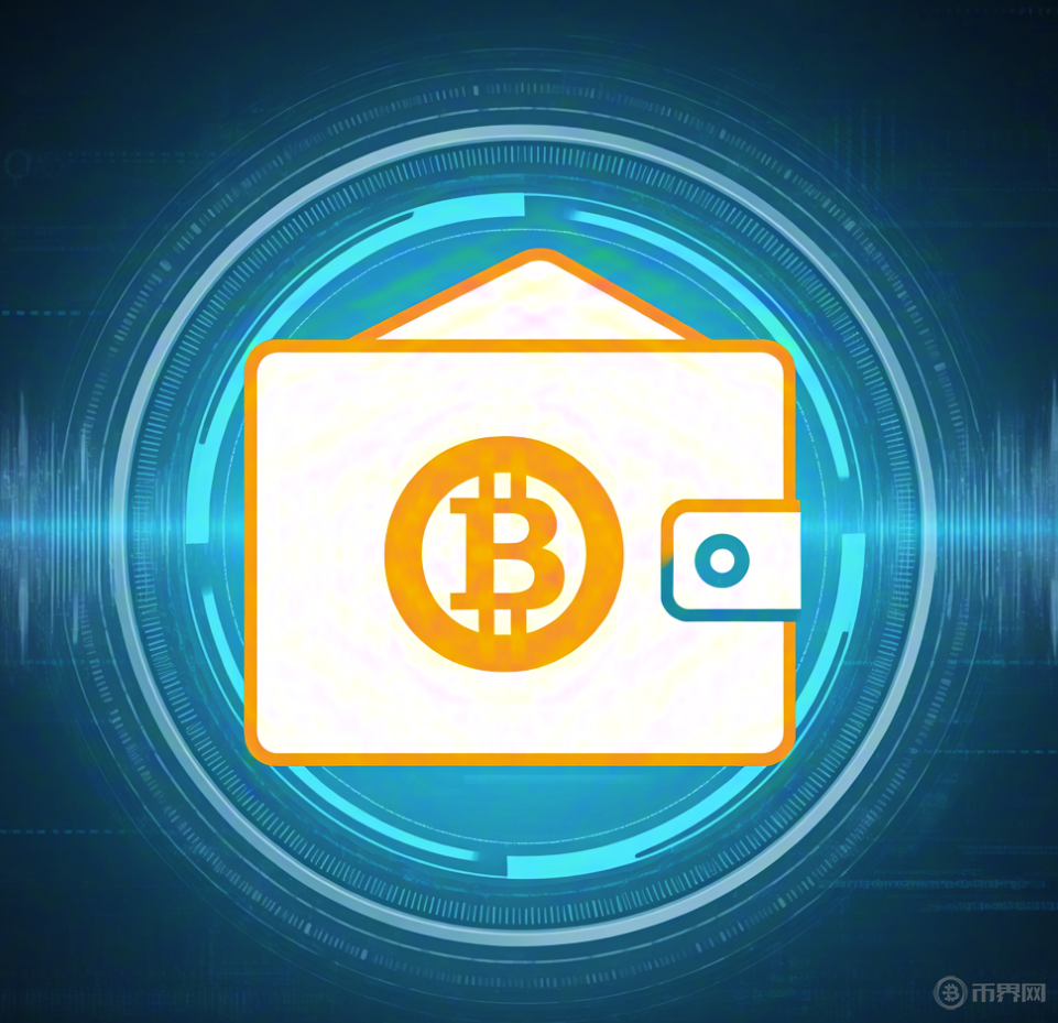 屏幕截圖 2025-04-08 111420.png