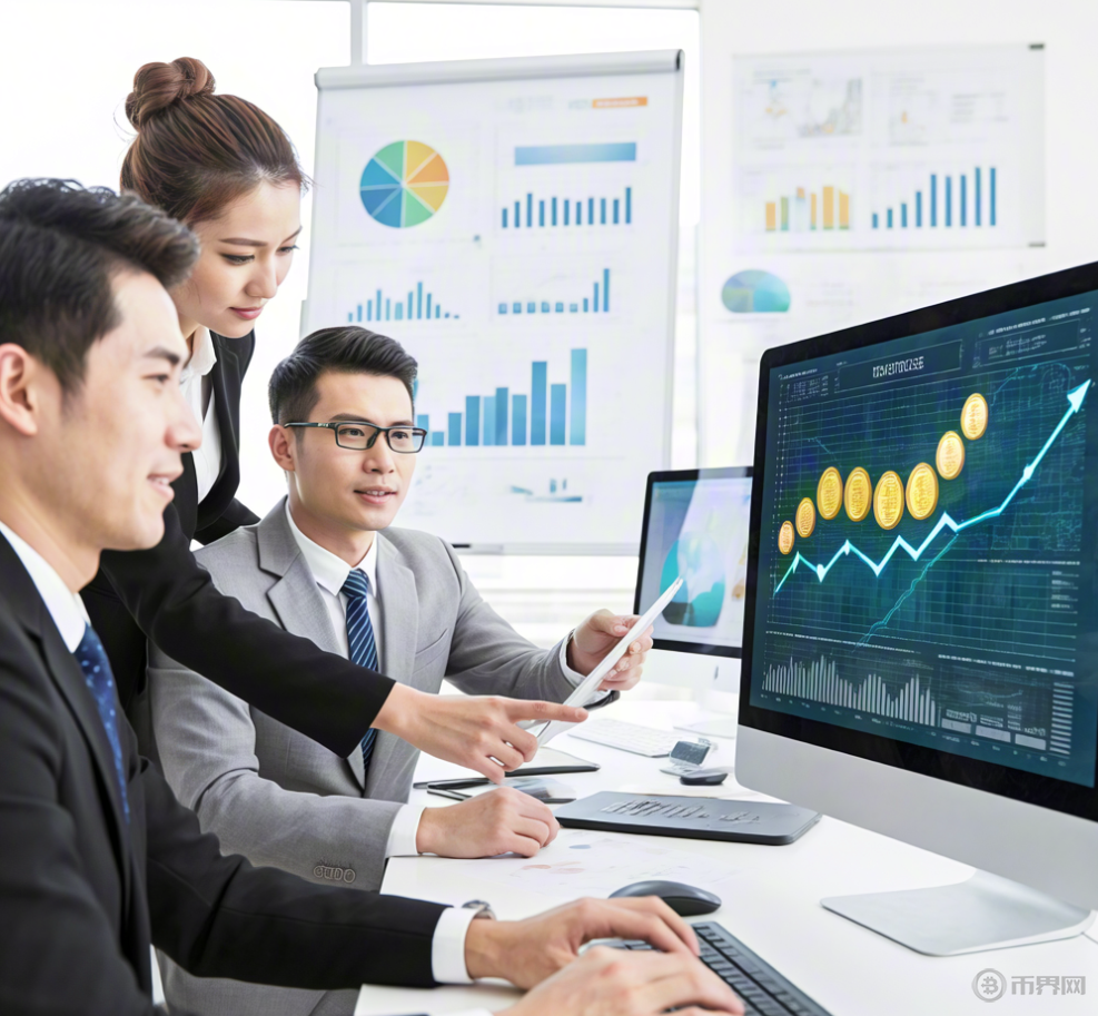 屏幕截圖 2025-04-08 111445.png