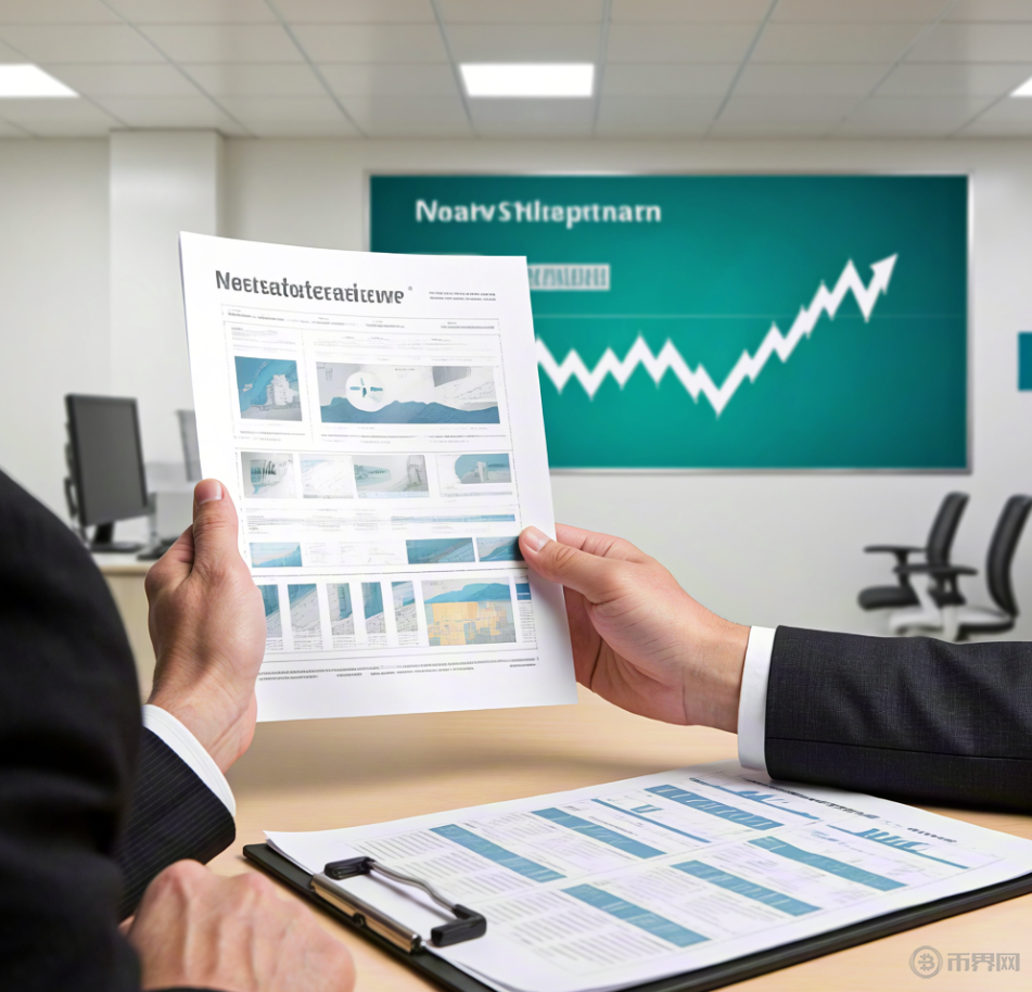 屏幕截圖 2025-04-11 185058.png