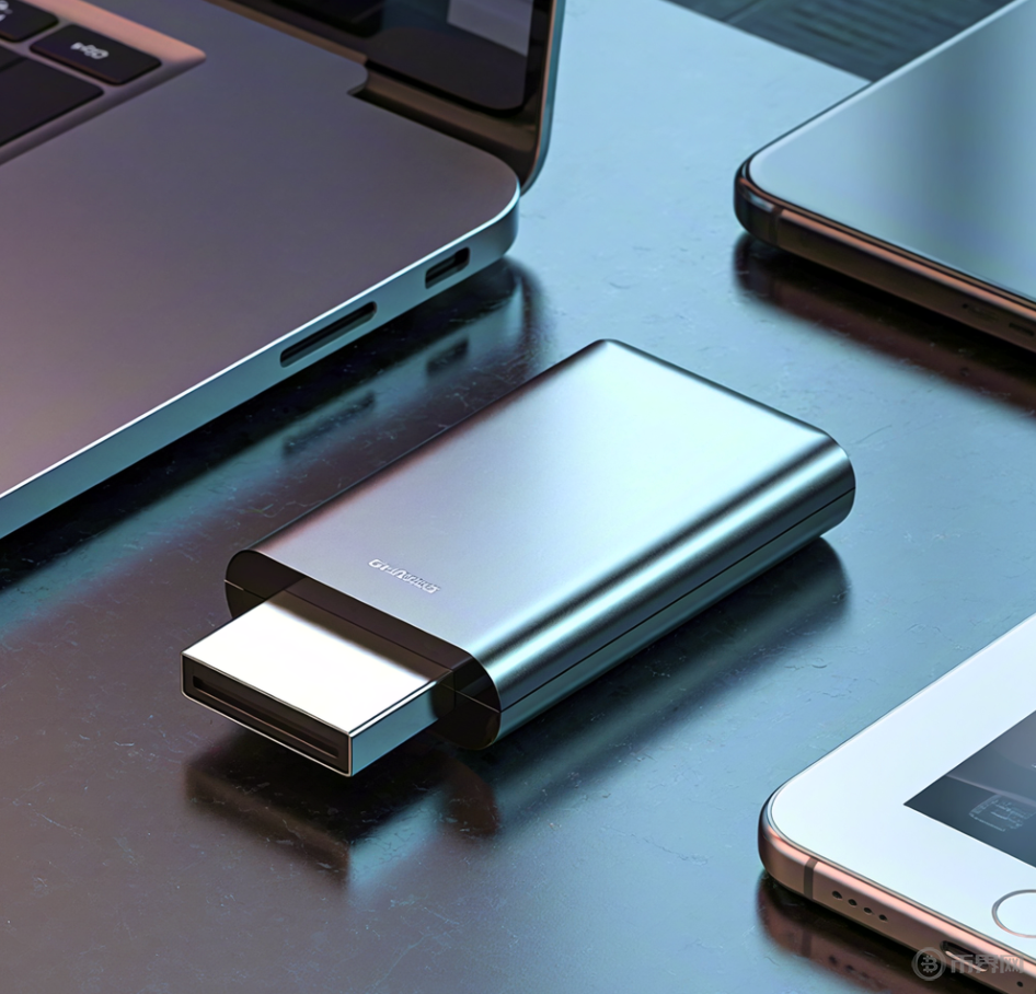 屏幕截圖 2025-04-11 194130.png