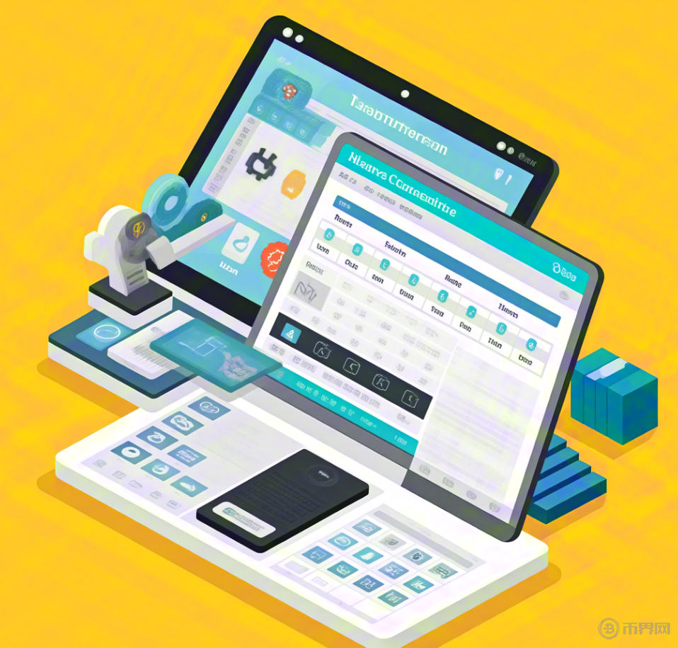 屏幕截圖 2025-04-11 185047.png