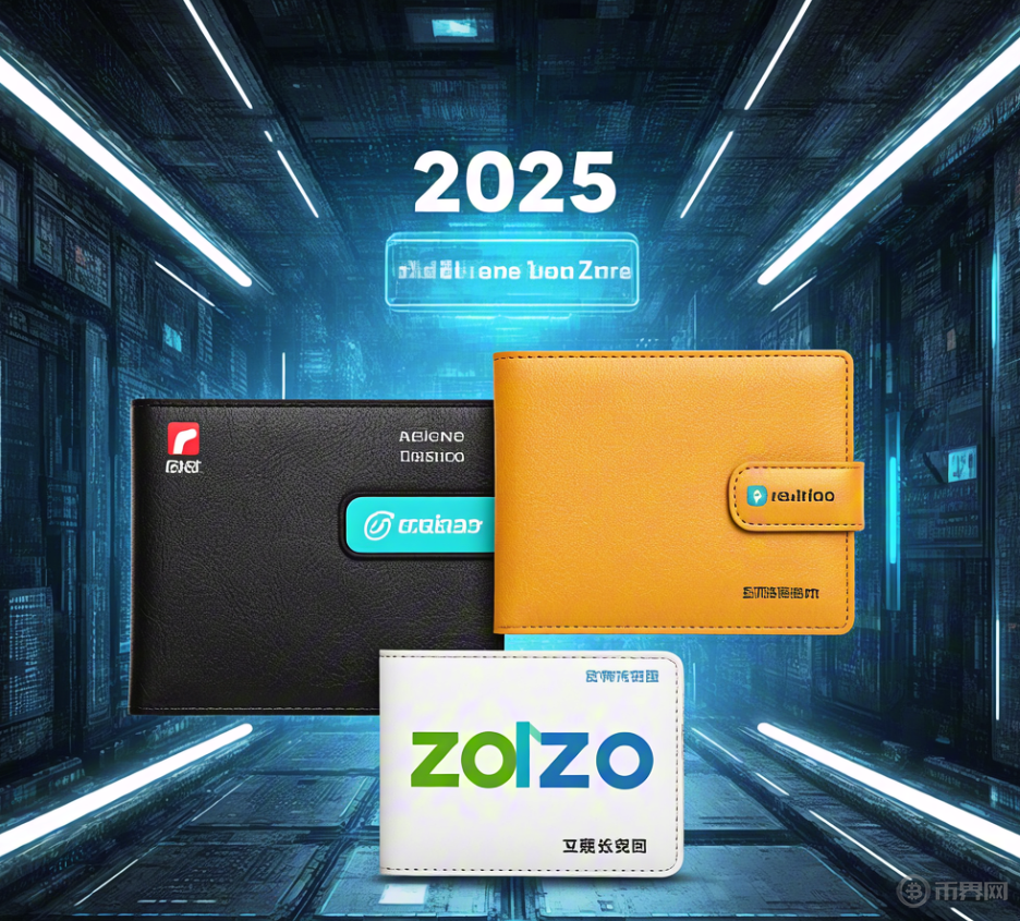 屏幕截圖 2025-04-11 194738.png