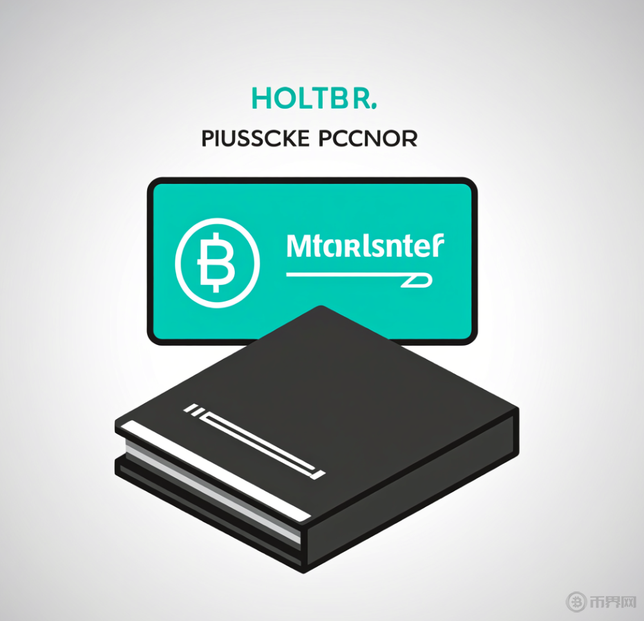 屏幕截圖 2025-04-11 194730.png