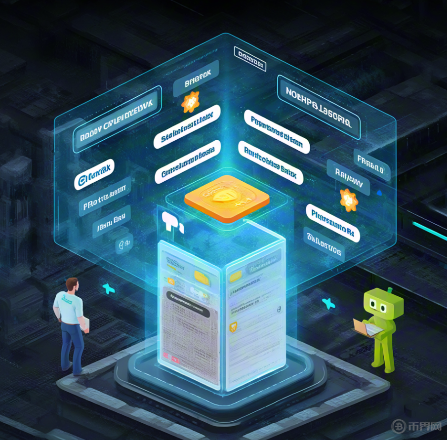 屏幕截圖 2025-04-11 185122.png