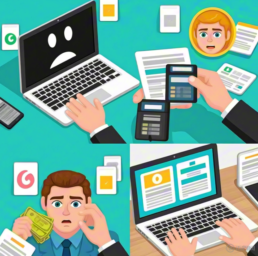 屏幕截圖 2025-04-11 194024.png