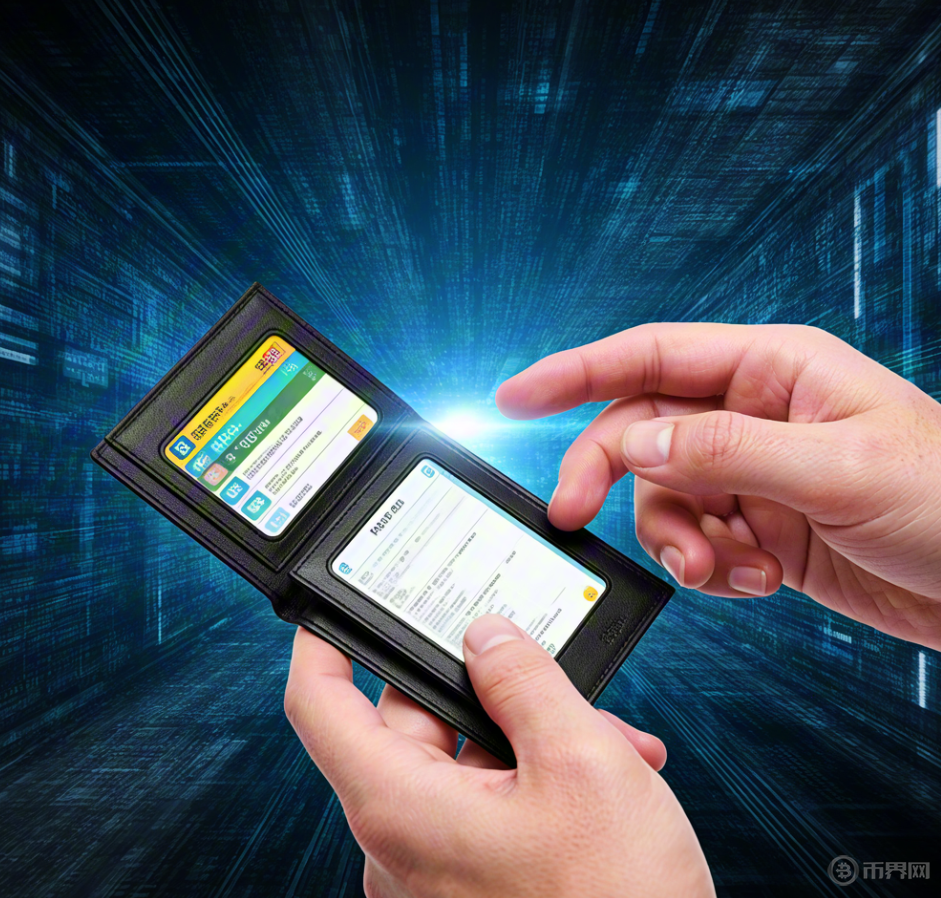 屏幕截圖 2025-04-11 194721.png