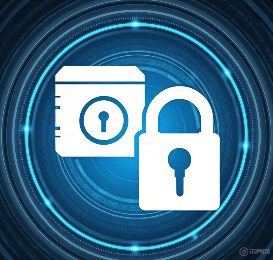 屏幕截圖 2025-04-11 194011.png