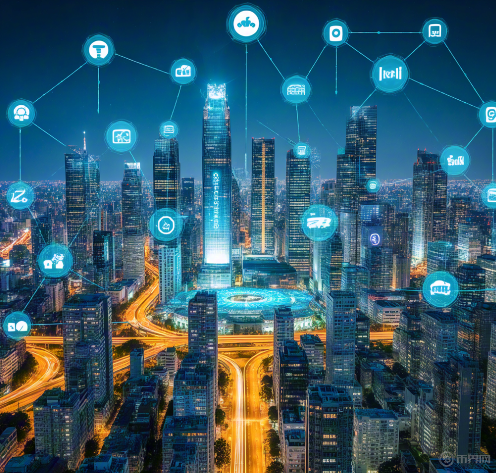 屏幕截圖 2025-04-11 153819.png