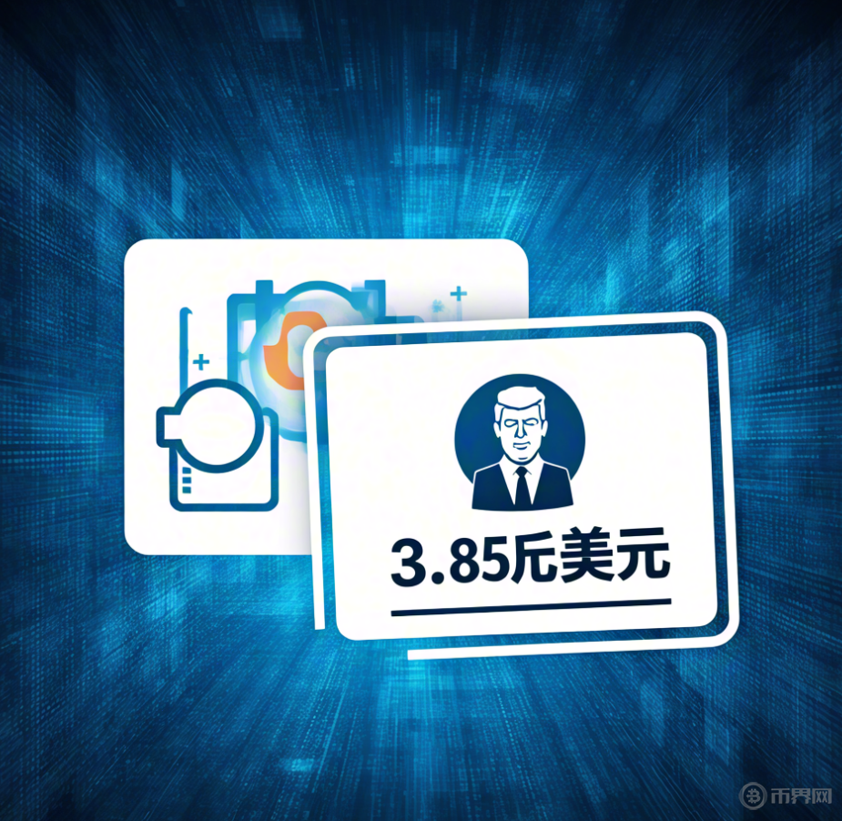 屏幕截圖 2025-04-11 152105.png