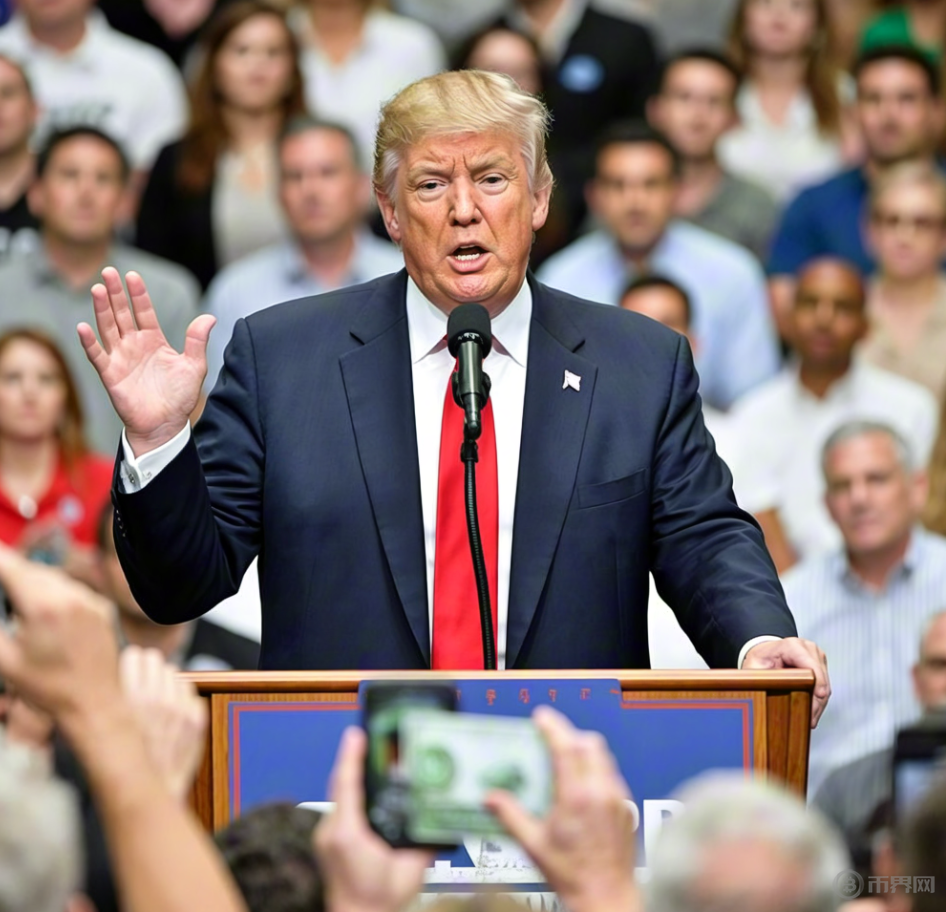 屏幕截圖 2025-04-11 185807.png