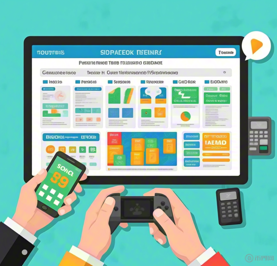 屏幕截圖 2025-04-11 151222.png