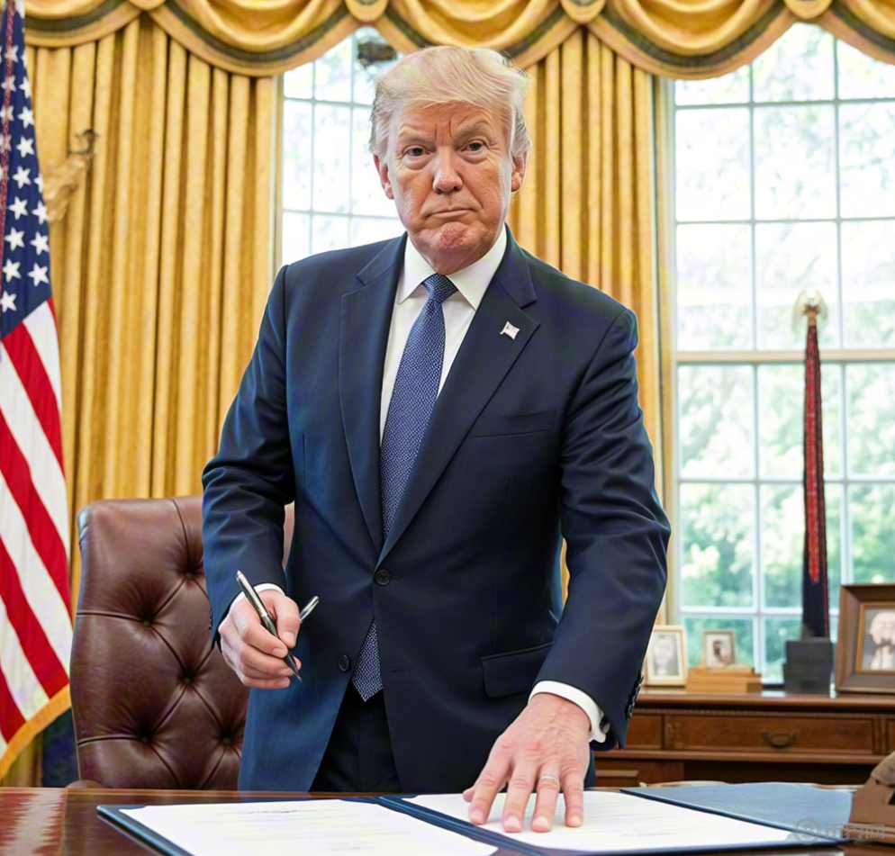 屏幕截圖 2025-04-11 154125.png