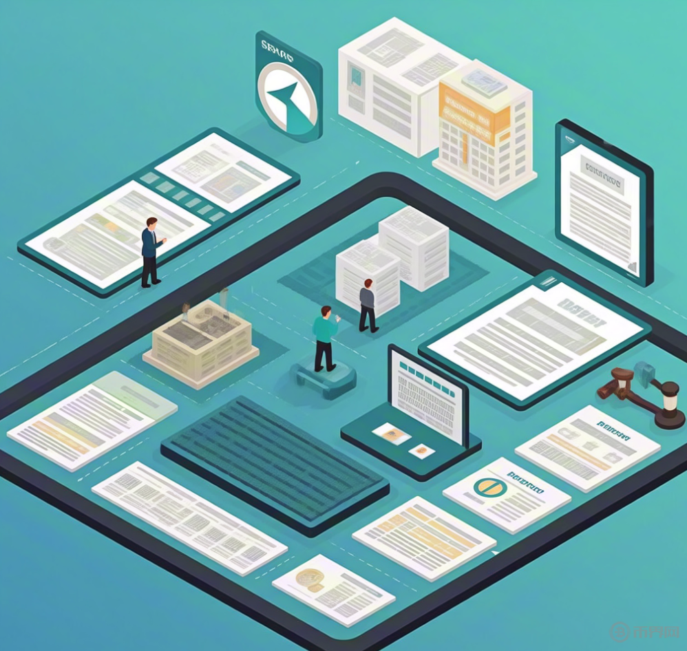 屏幕截圖 2025-04-10 173535.png