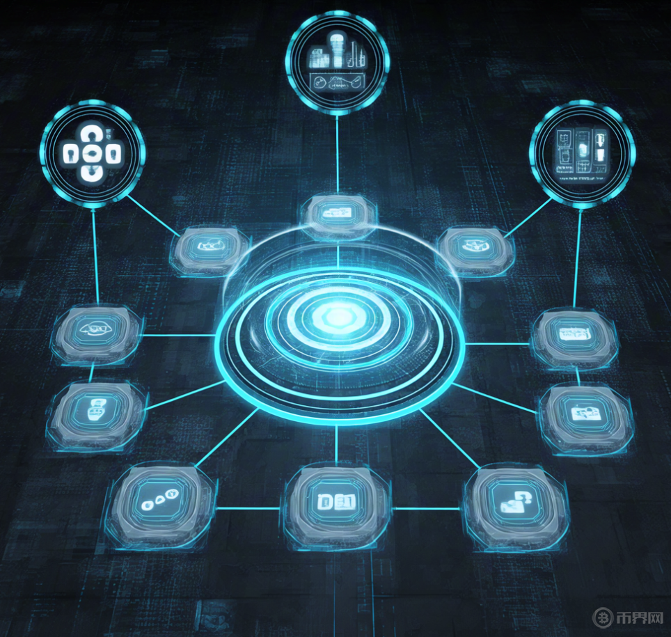 屏幕截圖 2025-04-08 114123.png