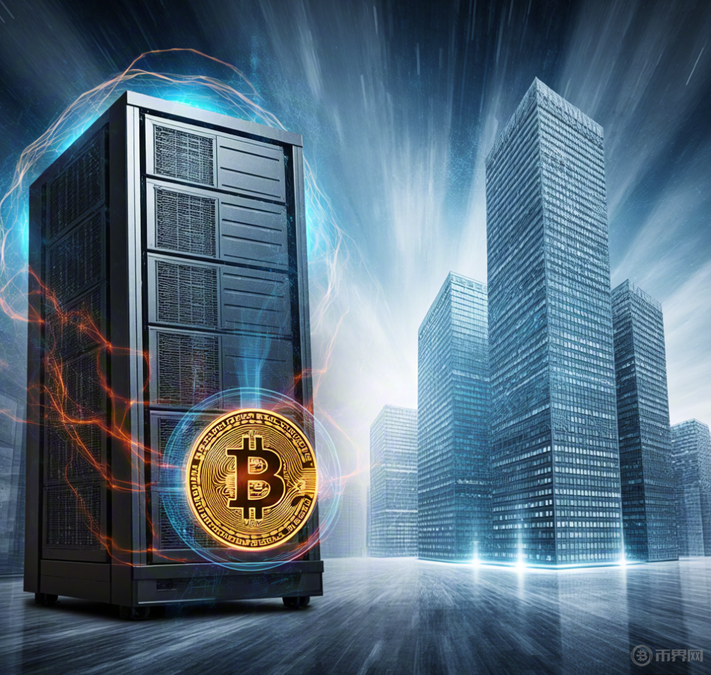 屏幕截圖 2025-04-10 094107.png