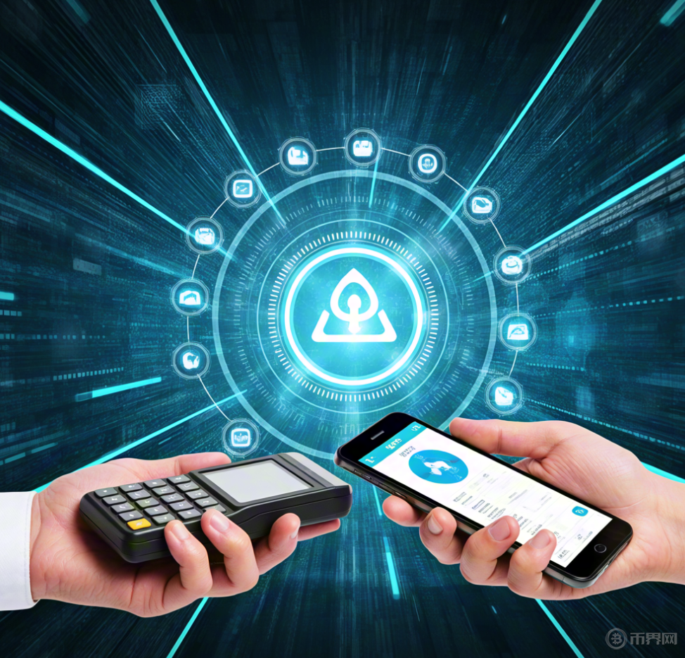 屏幕截圖 2025-04-11 151242.png