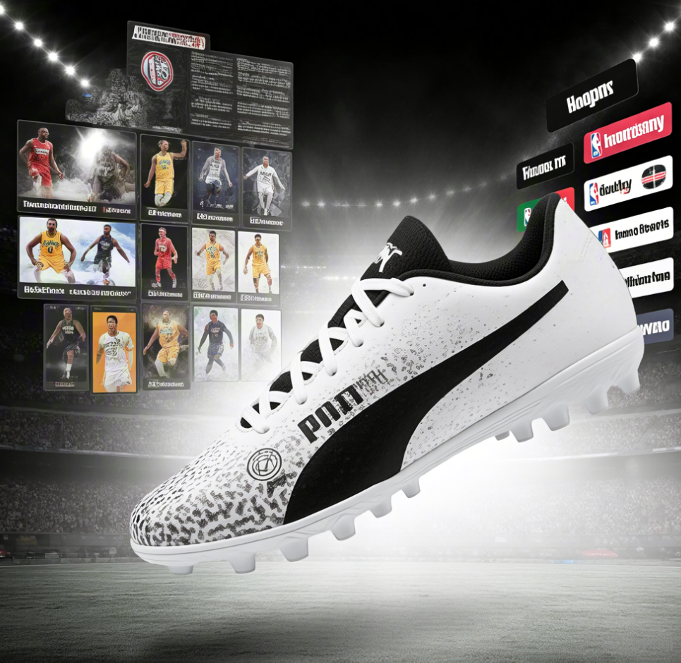 屏幕截圖 2025-04-11 151627.png