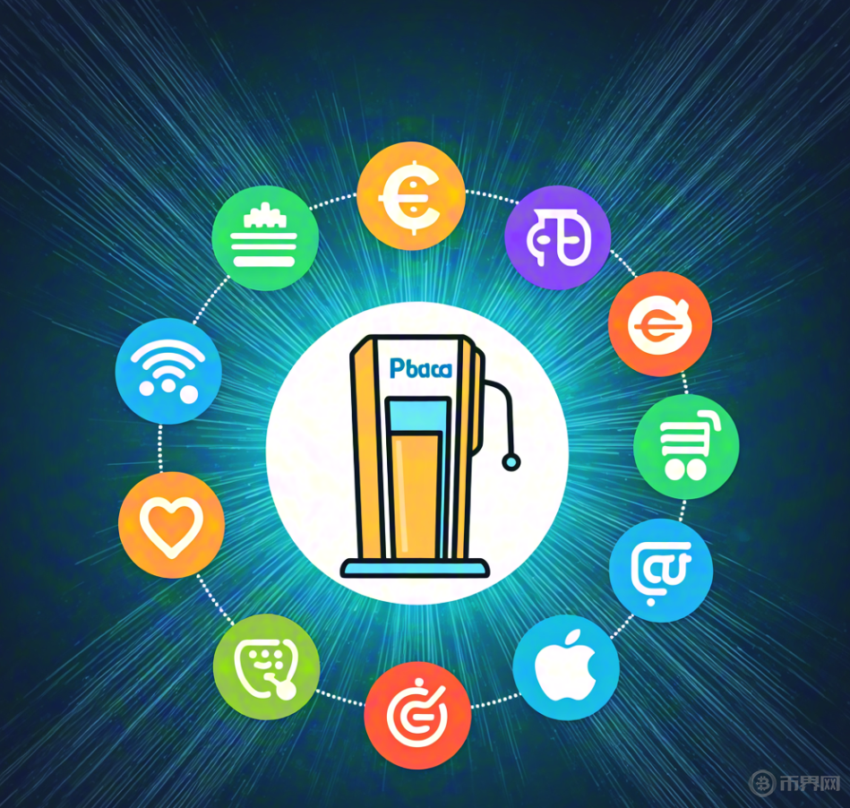 屏幕截圖 2025-04-11 190654.png